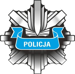 Policja licencja